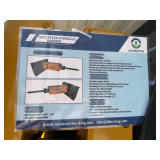 2026, AGT, Skid Steer Breaker, Model: SSHH680, to fit Skid steer loader top type, Serial #: SSHH68026020401E