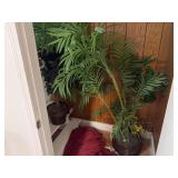 Artificial Plants