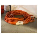 100 ft Extension cord
