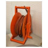 Extension cord