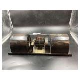 2 Speed Blower motor