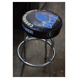 Cornwell Tools Stool