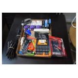 Misc. Office Supplies