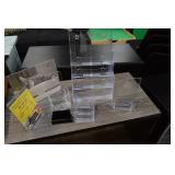 Office / Desk Organizers