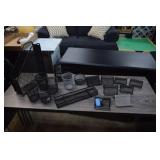 Office / Desk Organizers