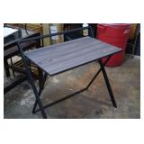 Folding Desk / Table