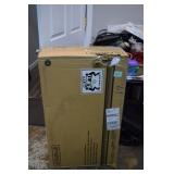 KidKraft Dollhouse (NIB)