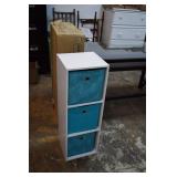 Storage Cabinet