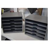 File Organizers
