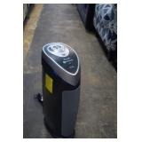 GermGuardian Purifier (works)