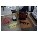 Deco. for Desk / Table