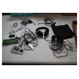 NeuroTek EMDR Equipment