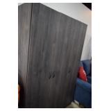 Storage / Utility Cabinet