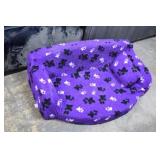 Childs Cushion Chair