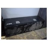 Buyers Toolbox (has dent)