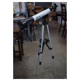 EDU Science Kids Telescope