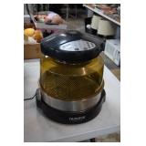 Nuwave Cooker (works)