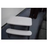 Kids Lifetime Folding Pic-Nic Table