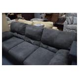 Ashley Sofa