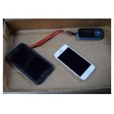 iPhone / Samsung / X06 Ruizu Digital Player