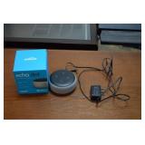 Alexa Echo Dot w/ Box & Powercord