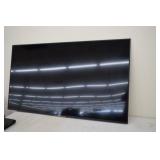 65" Sony TV (no remote)(needs repair)