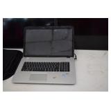 17" ENVY Smart Touch Laptop (damaged)