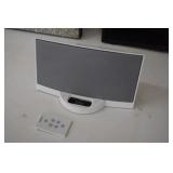 Bose Sound Deck Digital Music System