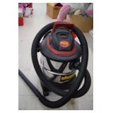 5 Gallon Shop Vac