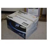 Samsung DVD Home Theater System