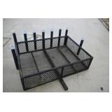 Fishing Hitch Caddy (3