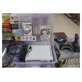 xBox 360 w/ Accessories