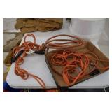Extension Cords