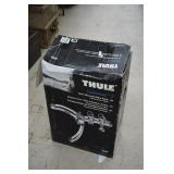 Thule Gateway 2 Rear Mount Bike Rack