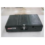 Coleman Powerhouse Dual Fuel Grilll