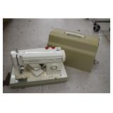 Kenmore 12290 Sewing Machine
