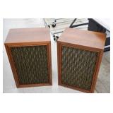 Pioneer CS 99A Speaker