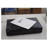 Sony CDP-23 Compact Disc Player