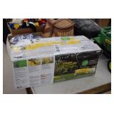 Nelson Taveling Tractor Sprinkler (NIB)