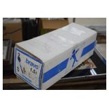 Bravo Chain Rachet Hoist