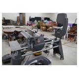 Shop Smith Combo Tool (Table Saw / Band Saw)