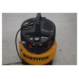 Bostitch 6HP Air Compreeor
