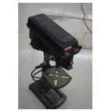 Craftsman 8" Drill Press
