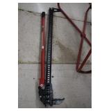 Black Jack 48" Off Road Jack