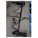 Minn Kota 36LB Thrust Trolling Motor