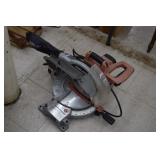 Skil 3315 Miter Saw