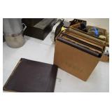 RCA / Victrola Records