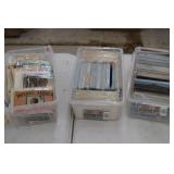 Container Full Outer Banks Post Cards