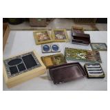 Photo Frames & Prints