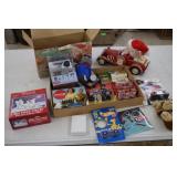 Coca-Cola Advertisement / Hot Wheels